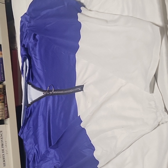 3 shirts by temu - Picture 5 of 6